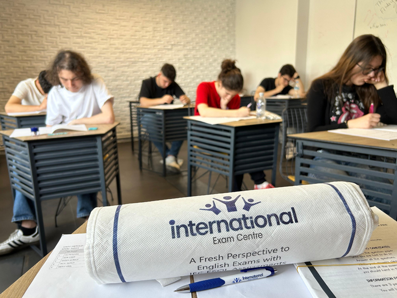 resim_galeri (22).jpg